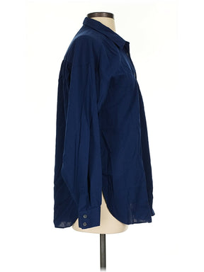 3 size - XS