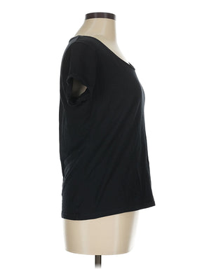 3 size - M P