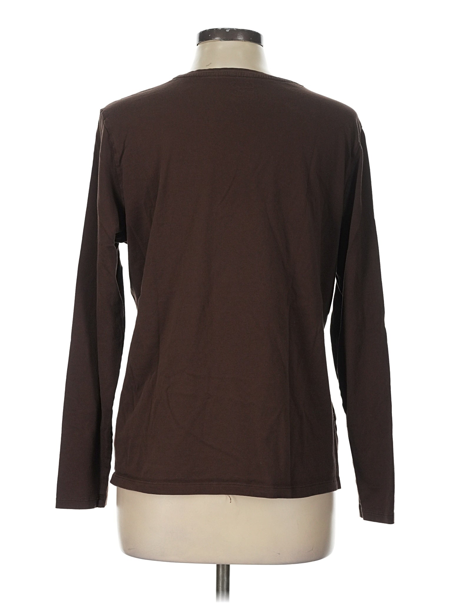 2 size - L