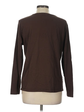 2 size - L