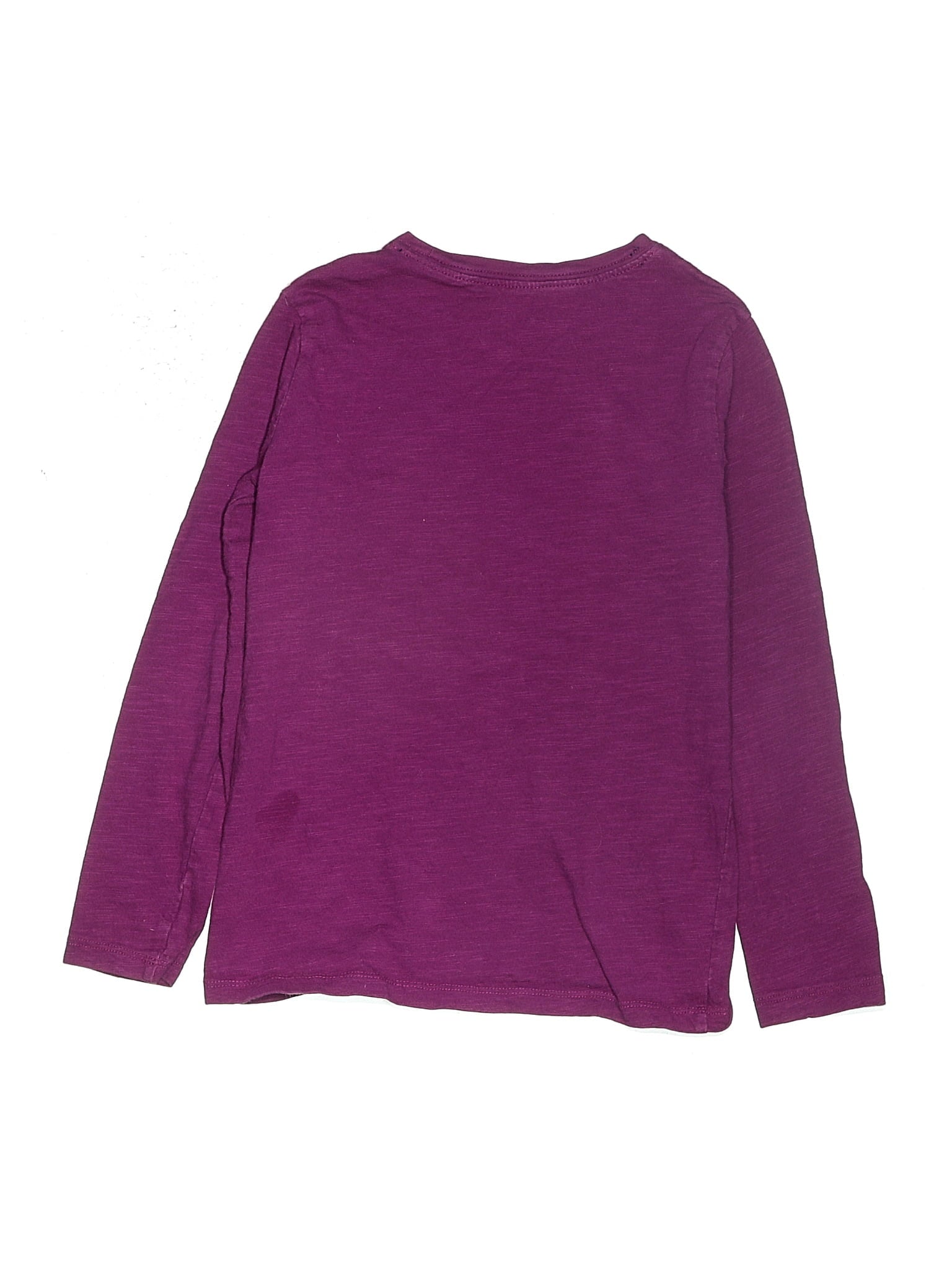 2 size - 8