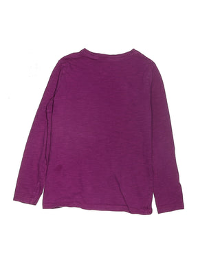 2 size - 8