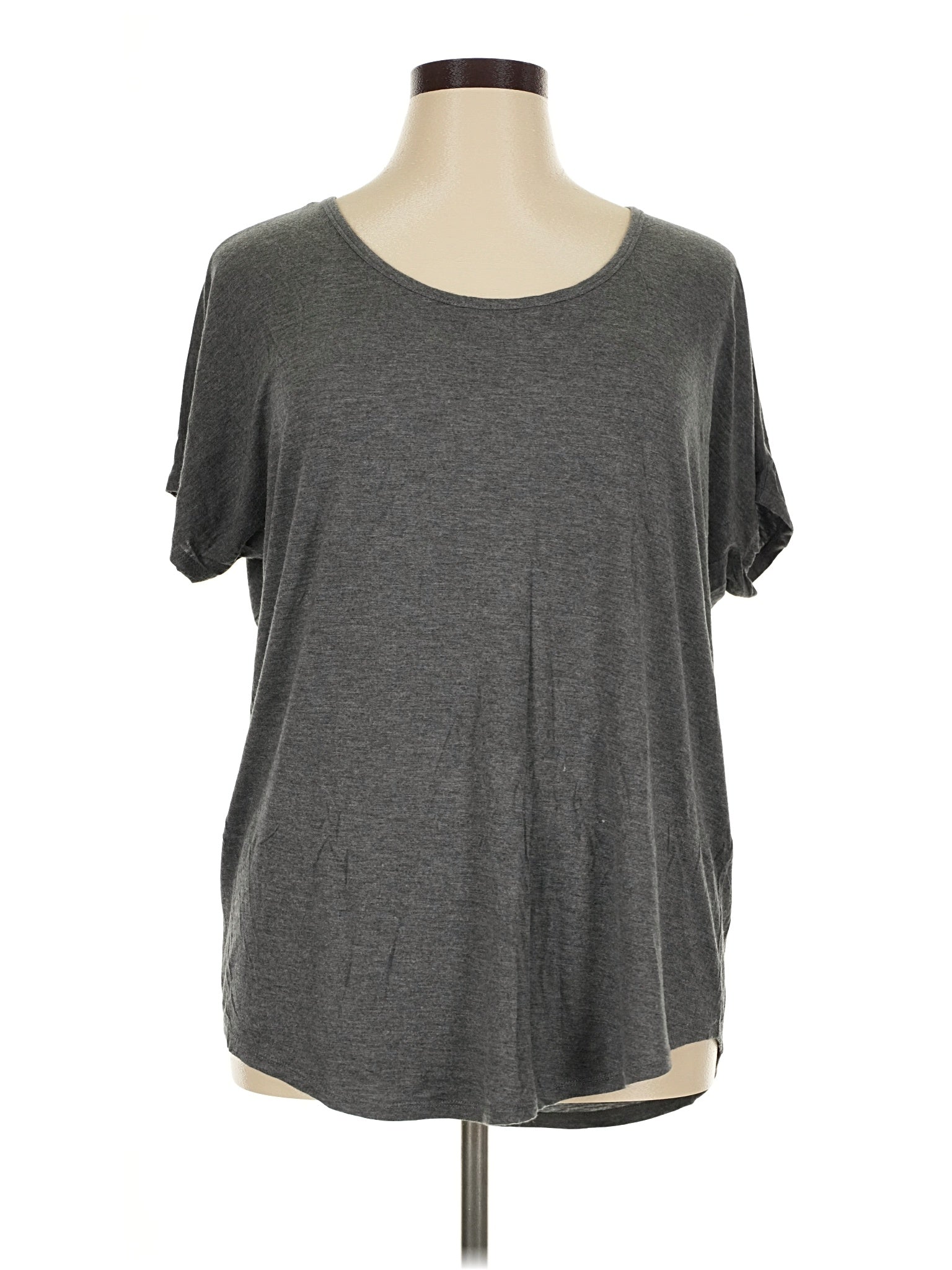 1 size - XL T