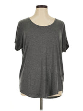 1 size - XL T