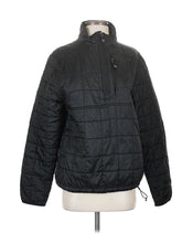 1 size - 3
