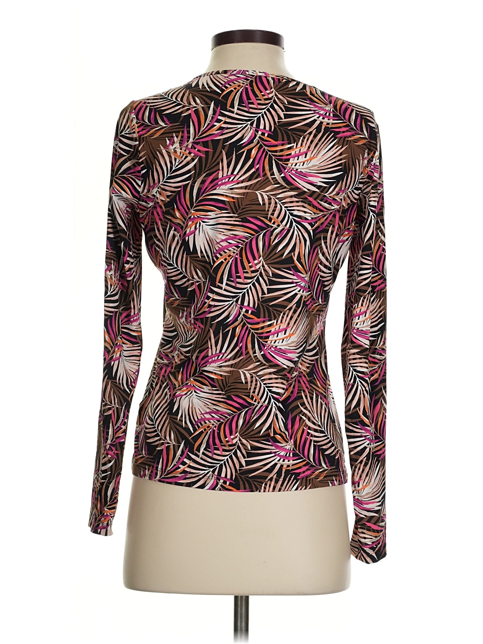 2 size - XS