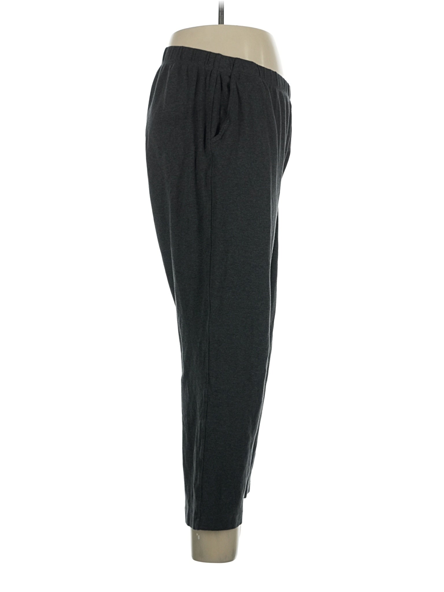 3 size - XL