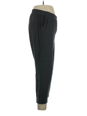3 size - XL
