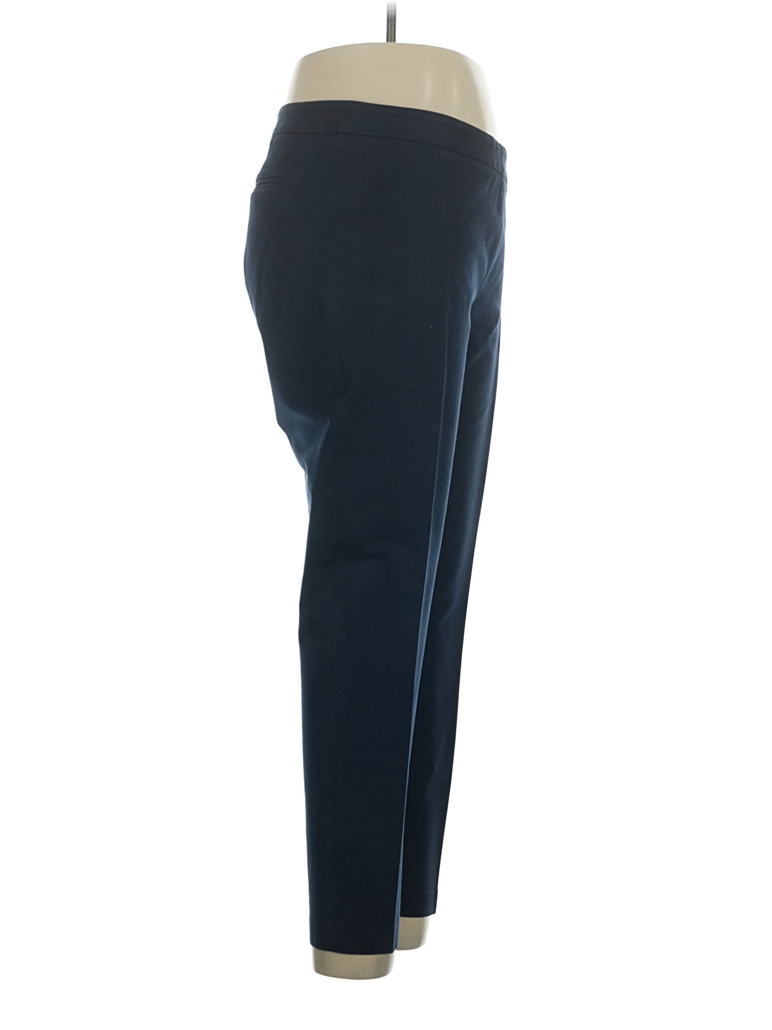3 size - 14