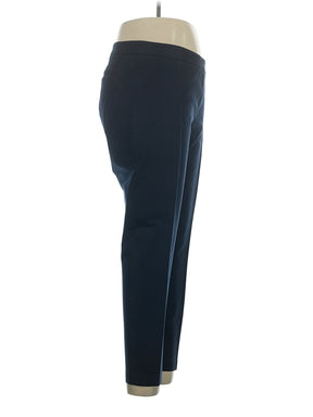 3 size - 14