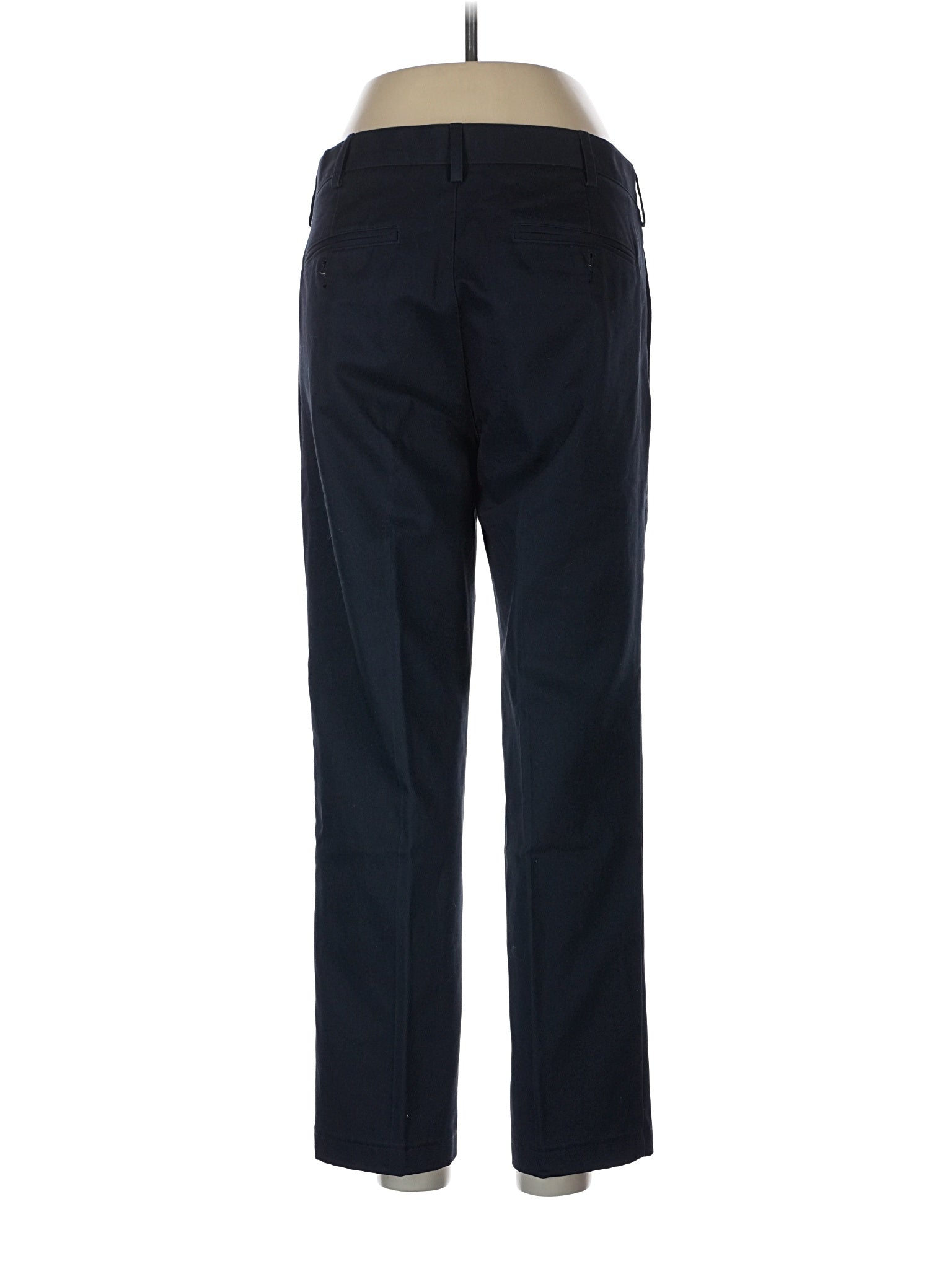 2 waist size - 33