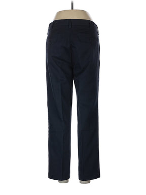 2 waist size - 33