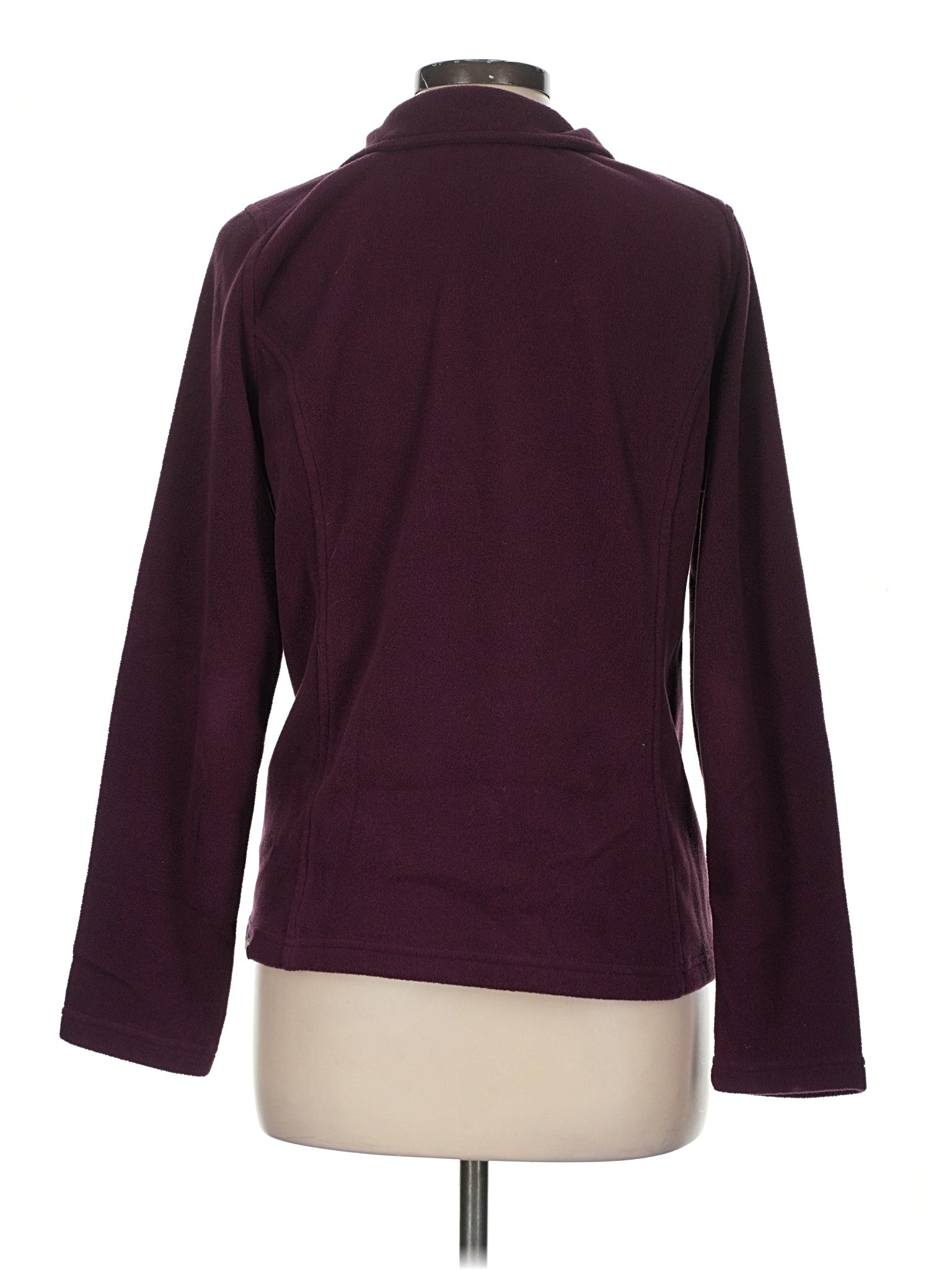 2 size - M