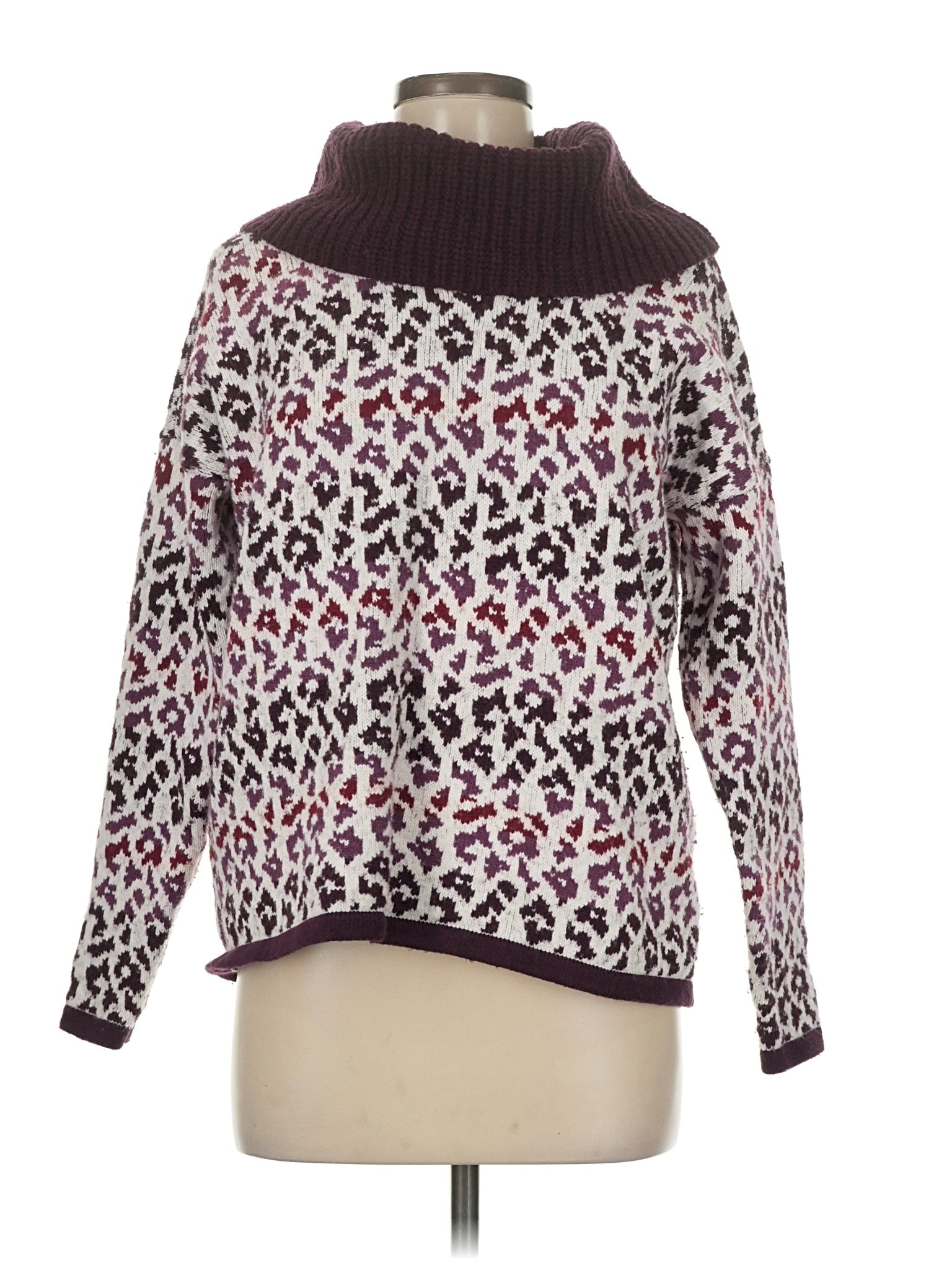 1 size - M