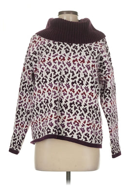 1 size - M