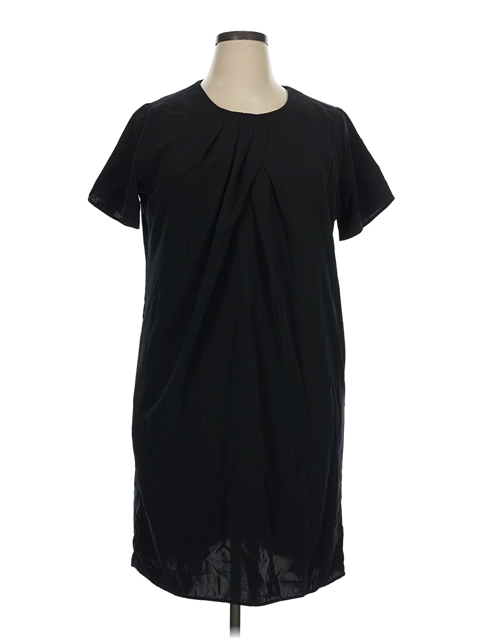 1 size - 14