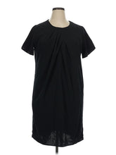1 size - 14
