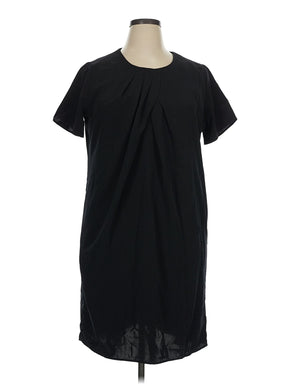 1 size - 14