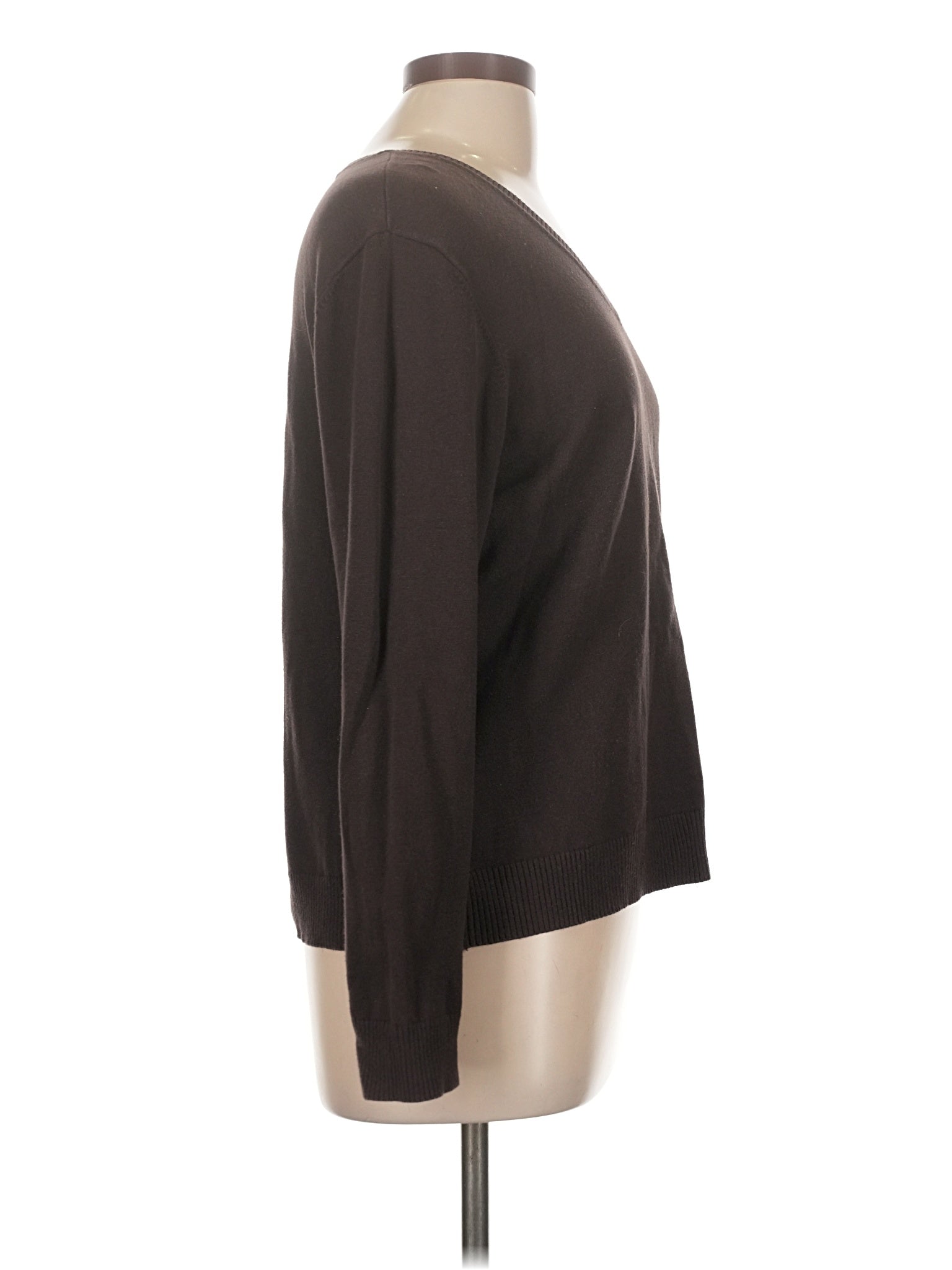 3 size - L