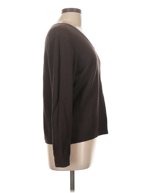 3 size - L