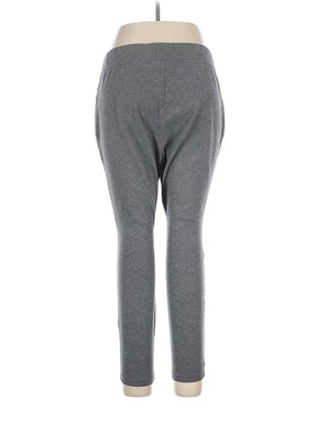 2 size - 1X W