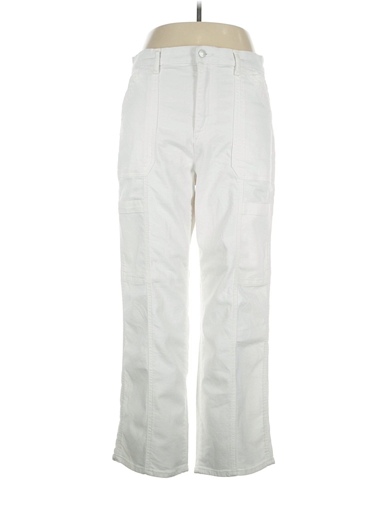 1 size - 14