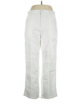 1 size - 14