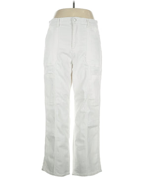 1 size - 14