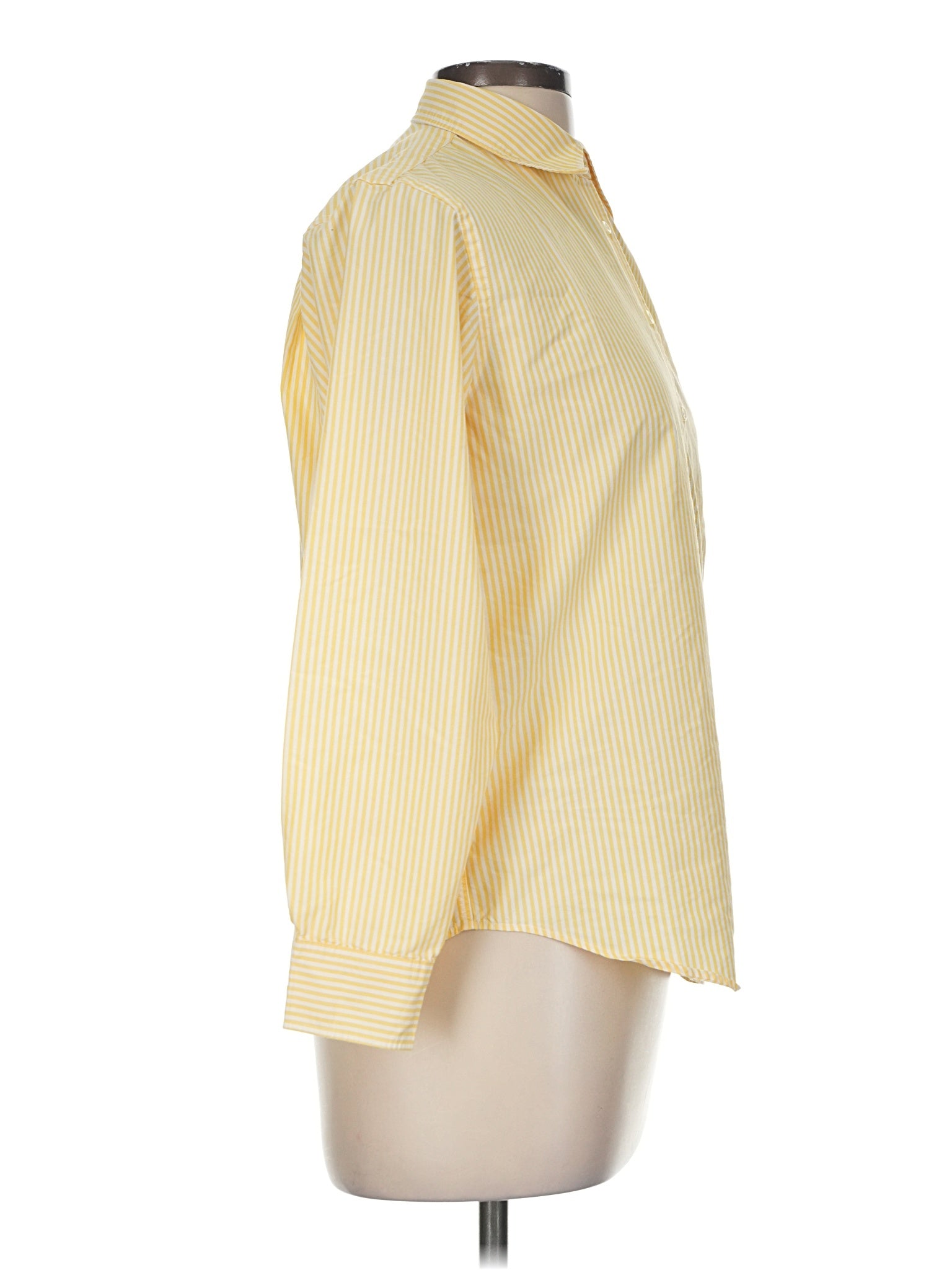 3 size - 6