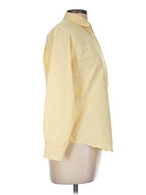 3 size - 6