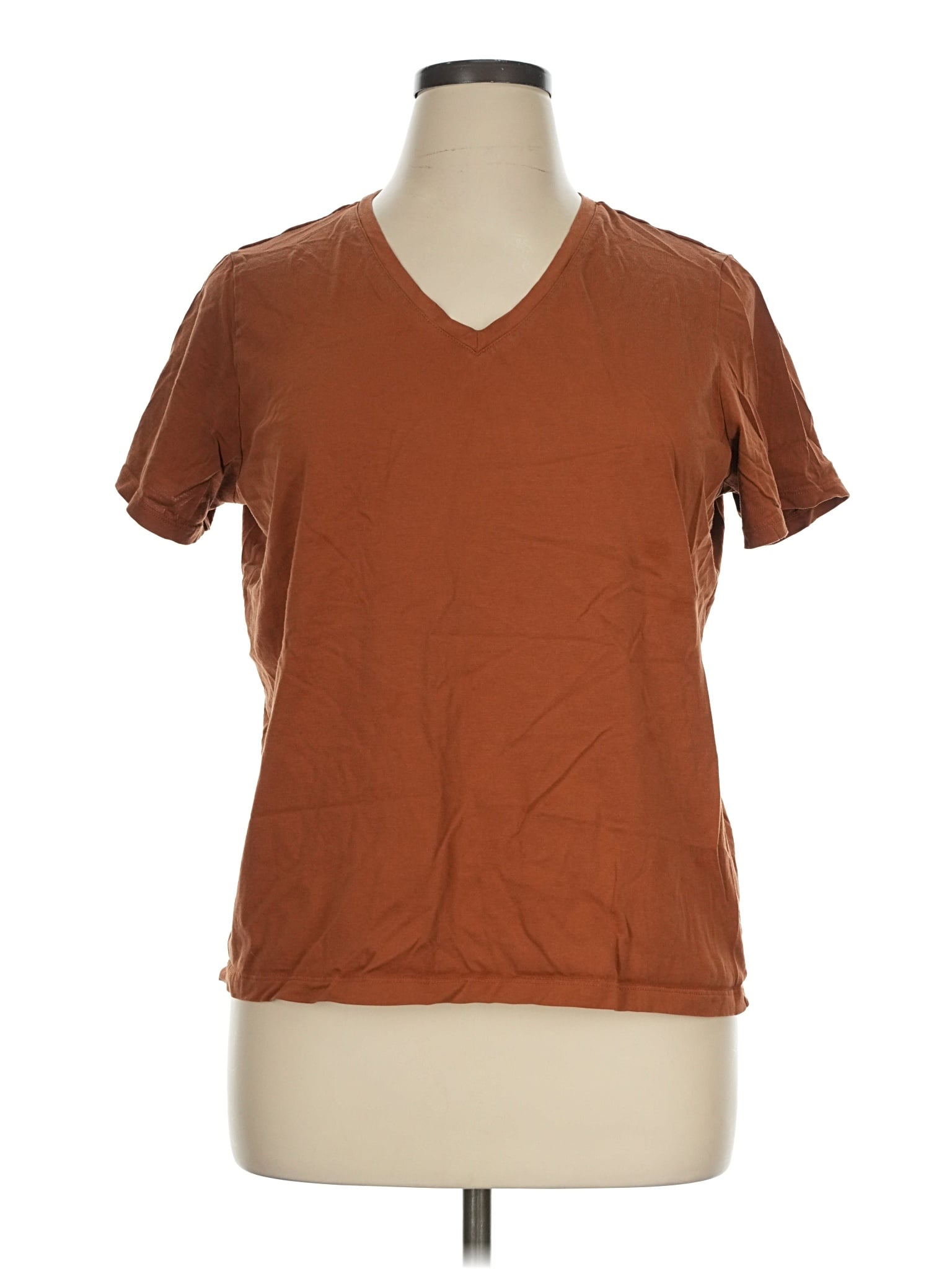1 size - XL