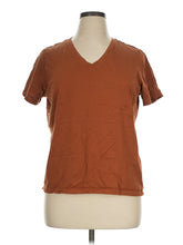 1 size - XL