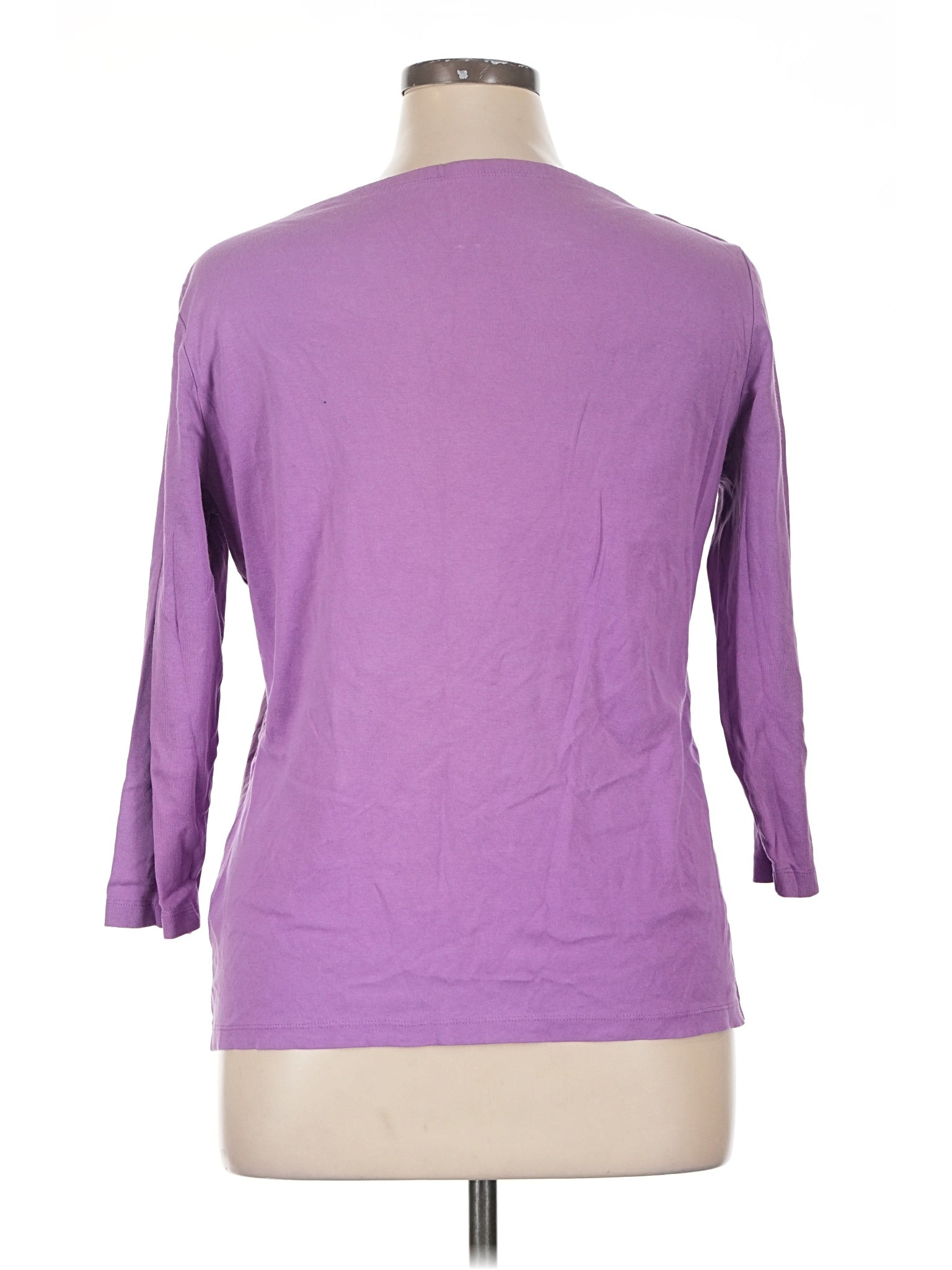 2 size - XL