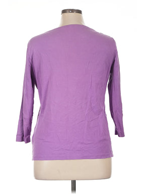 2 size - XL