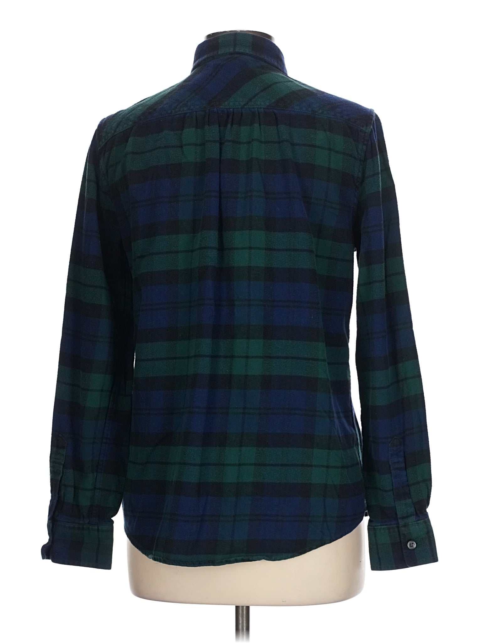 2 size - 10