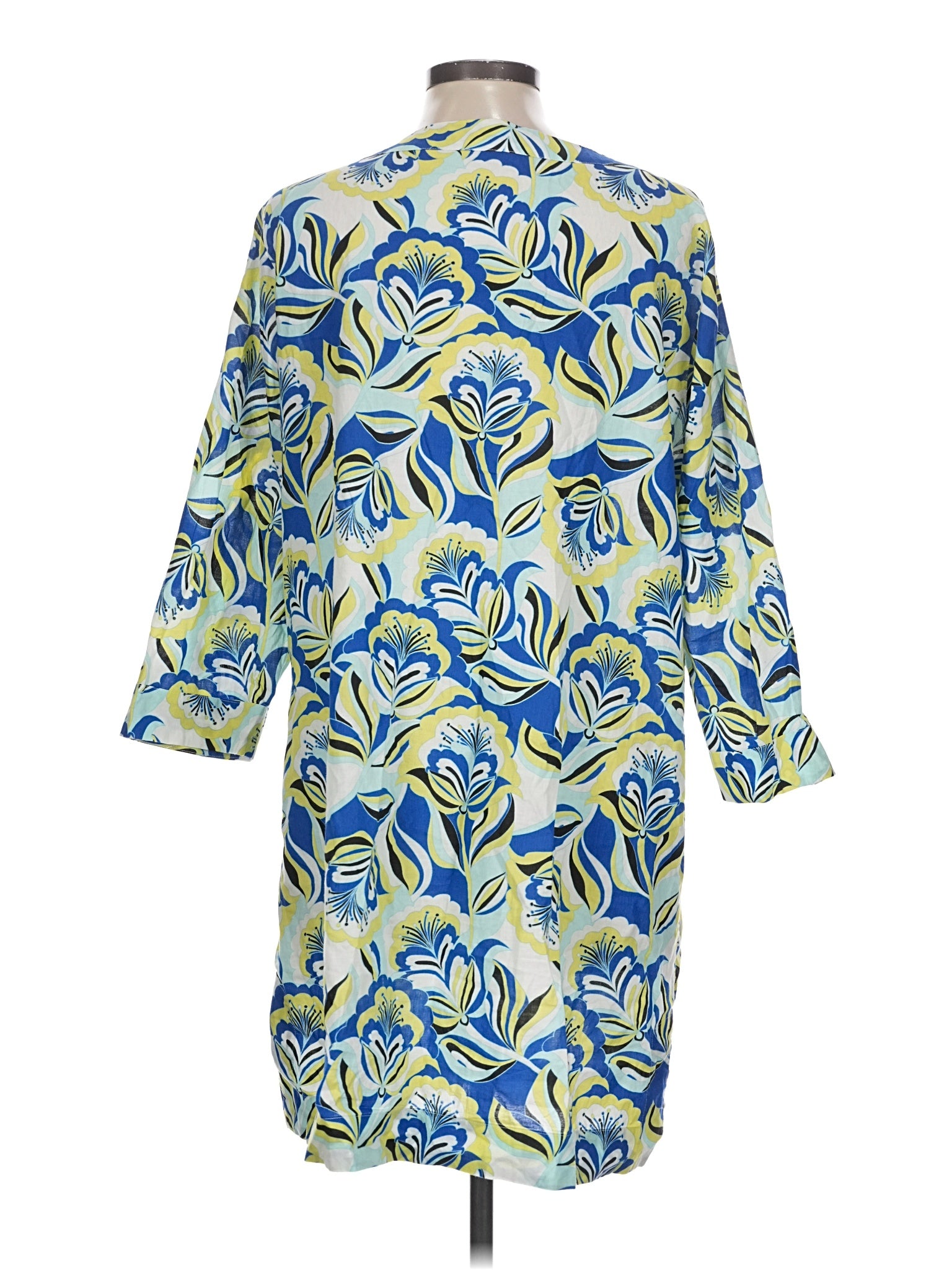 2 size - L