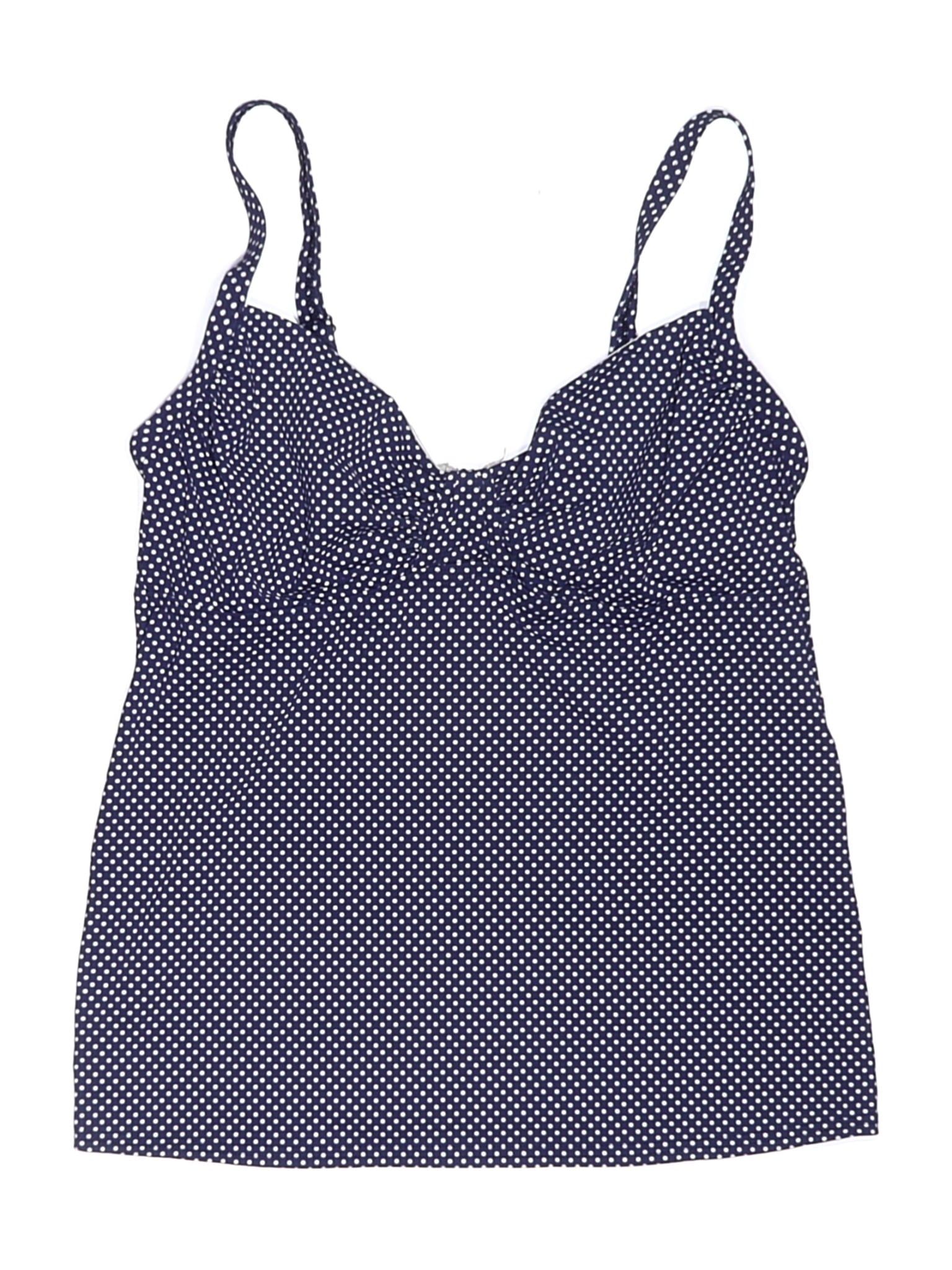 1 size - 4