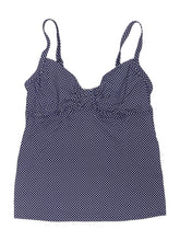 1 size - 4