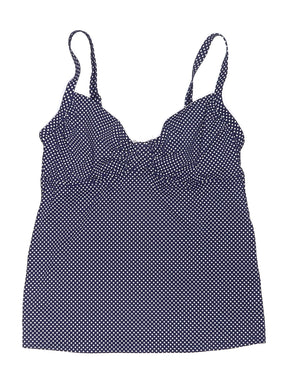 1 size - 4