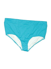 1 size - 20W W