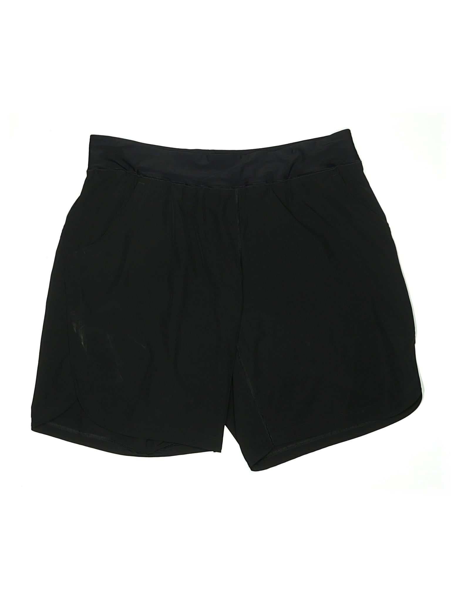 1 size - 18 W