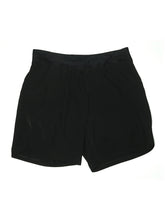 1 size - 18 W