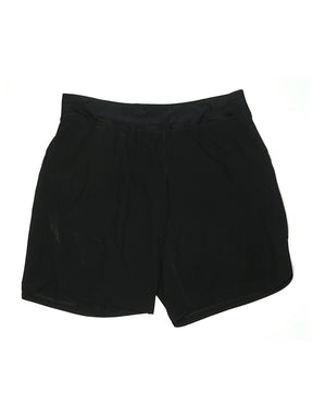 1 size - 18 W