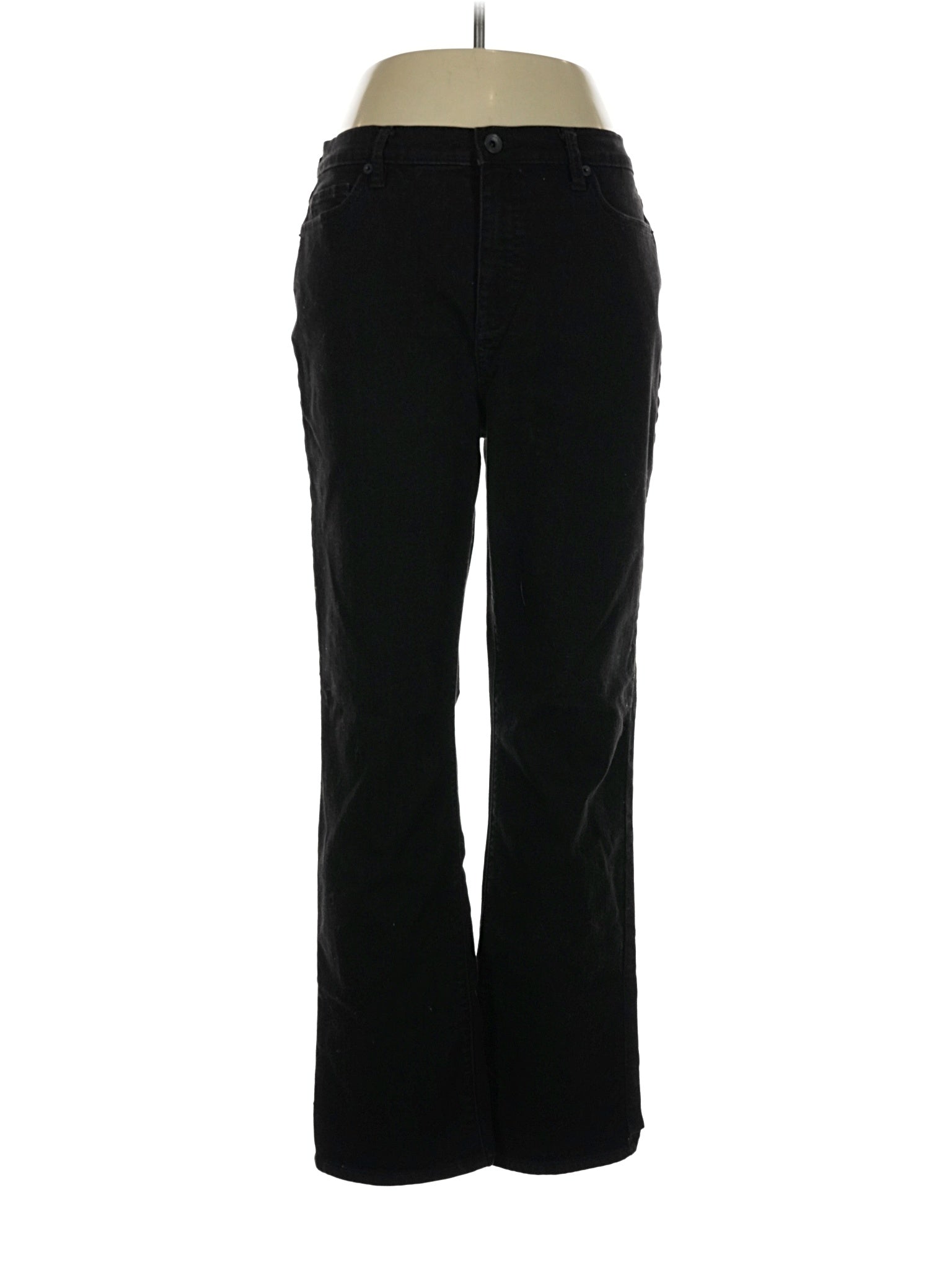 1 size - 12
