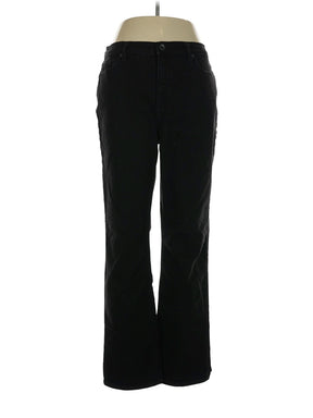 1 size - 12