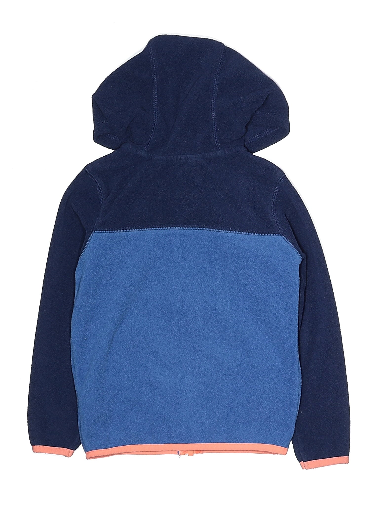 2 size - 4T
