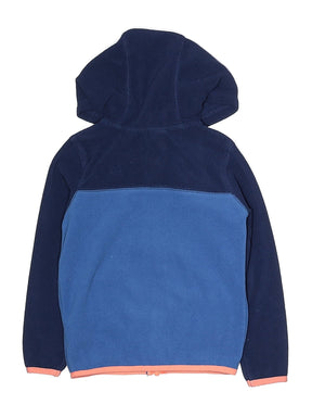 2 size - 4T