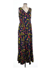 1 size - L T