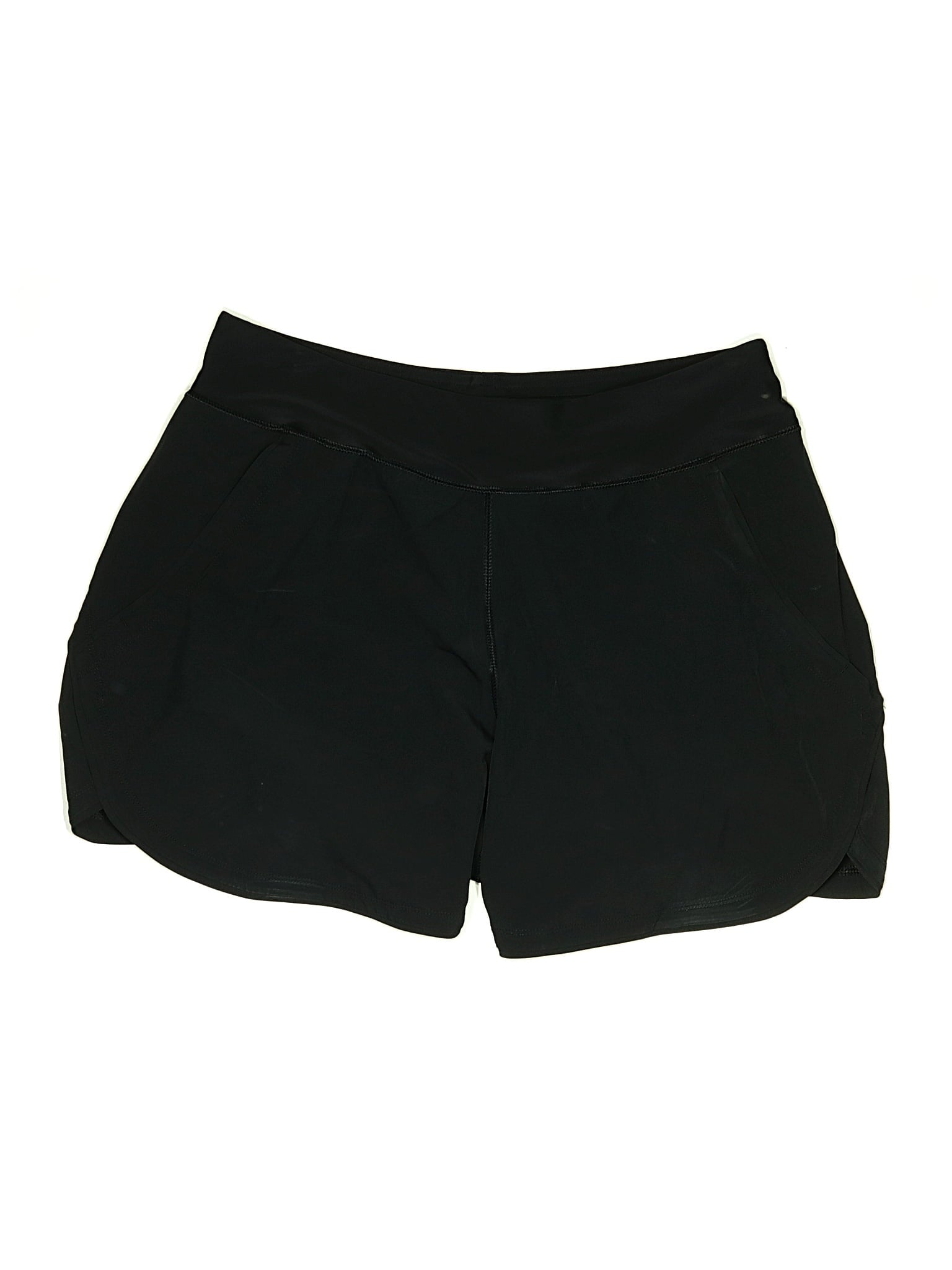 1 size - 10
