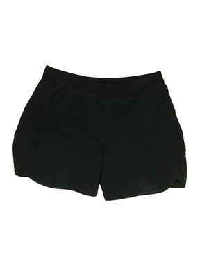1 size - 10